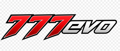 777evo